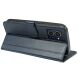 Чехол UniCase Book Pro Series для HMD Pulse / Pulse Plus - Blue (354409L). Фото 4 из 6