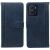 Чехол UniCase Book Pro Series для HMD Pulse / Pulse Plus - Blue: фото 1 из 6