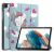 Чехол UniCase Life Style для Samsung Galaxy Tab A9 (X110/115) - Horse: фото 1 из 7