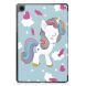 Чехол UniCase Life Style для Samsung Galaxy Tab A9 (X110/115) - Horse (339336D). Фото 3 из 7
