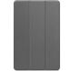 Чохол UniCase Slim для OPPO Pad SE - Grey (385410H). Фото 3 з 10