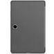 Чохол UniCase Slim для OPPO Pad SE - Grey (385410H). Фото 2 з 10