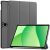 Чохол UniCase Slim для OPPO Pad SE - Grey: фото 1 з 10
