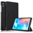 Чехол UniCase Slim для Realme Pad mini - Black (300704B)