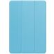 Чехол UniCase Slim для Xiaomi Pad 7 / 7 Pro - Sky Blue (369000SL). Фото 3 из 8