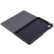 Чехол UniCase Stand Cover для Samsung Galaxy Tab A9 (X110/115) - Rose Gold (339317RG). Фото 7 из 9