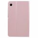 Чехол UniCase Stand Cover для Samsung Galaxy Tab A9 (X110/115) - Rose Gold (339317RG). Фото 2 из 9