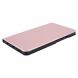 Чехол UniCase Stand Cover для Samsung Galaxy Tab A9 (X110/115) - Rose Gold (339317RG). Фото 8 из 9