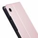 Чехол UniCase Stand Cover для Samsung Galaxy Tab A9 (X110/115) - Rose Gold (339317RG). Фото 9 из 9