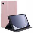 Чехол UniCase Stand Cover для Samsung Galaxy Tab A9 (X110/115) - Rose Gold (339317RG)