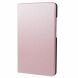 Чехол UniCase Stand Cover для Samsung Galaxy Tab A9 (X110/115) - Rose Gold (339317RG). Фото 4 из 9
