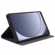 Чехол UniCase Stand Cover для Samsung Galaxy Tab A9 (X110/115) - Rose Gold (339317RG). Фото 5 из 9