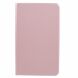 Чехол UniCase Stand Cover для Samsung Galaxy Tab A9 (X110/115) - Rose Gold (339317RG). Фото 3 из 9