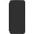 Чехол Wallet Flip Cover для Samsung Galaxy A12 (A125) - Black: фото 1 из 3