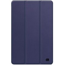 Чохол ArmorStandart Smart Case для Lenovo Tab (TB311) - Blue: фото 1 из 4