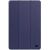 Чохол ArmorStandart Smart Case для Lenovo Tab (TB311) - Blue: фото 1 из 4