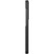 Чохол Pitaka StarPeak MagEZ Case 4 для Samsung Galaxy S24 Plus (S926) KS2401S - Black / Grey (347034BH). Фото 5 з 14