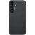 Чехол Pitaka StarPeak MagEZ Case 4 для Samsung Galaxy S24 Plus (S926) KS2401S - Black / Grey: фото 1 из 14