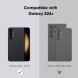 Чехол Pitaka StarPeak MagEZ Case 4 для Samsung Galaxy S24 Plus (S926) FS2401S - Sunset (347034O). Фото 6 из 13