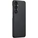 Чохол Pitaka StarPeak MagEZ Case 4 для Samsung Galaxy S24 Plus (S926) KS2401S - Black / Grey (347034BH). Фото 3 з 14