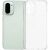 Чохол з посиленими кутами UniCase AirBag для OnePlus 15R / Ace 6T - Transparent: фото 1 из 5