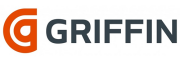 Аксесуари Griffin, купити на Wookie.UA