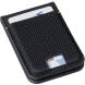 Кардхолдер URBAN ARMOR GEAR (UAG) Metropolis Kevlar (964445113940) - Kevlar Black (982406B). Фото 6 из 11