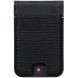 Кардхолдер URBAN ARMOR GEAR (UAG) Metropolis Kevlar (964445113940) - Kevlar Black (982406B). Фото 1 из 11