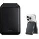 Кардхолдер XUNDD XDD-0006 - Black (982408B). Фото 1 из 9