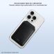 Кардхолдер XUNDD XDD-0006 - Black (982408B). Фото 2 из 9