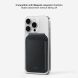 Кардхолдер XUNDD XDD-0006 - Black (982408B). Фото 4 из 9