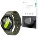 Комплект плівок (6 шт) RockSpace Watch Film для Samsung Galaxy Watch 7 (44mm) (358207). Фото 1 з 6