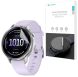 Комплект пленок (6шт) RockSpace Watch Film для Garmin Venu 4 (41mm) (362409). Фото 1 из 6