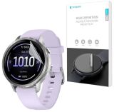 Комплект пленок (6шт) RockSpace Watch Film для Garmin Venu 4 (41mm): фото 1 из 6