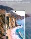 Комплект захисних стекол IMAK Camera Lens Protector для OnePlus Ace 3 Pro (361314). Фото 8 из 10