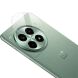 Комплект захисних стекол IMAK Camera Lens Protector для OnePlus Ace 3 Pro (361314). Фото 2 из 10