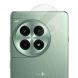 Комплект захисних стекол IMAK Camera Lens Protector для OnePlus Ace 3 Pro (361314). Фото 3 из 10