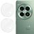 Комплект захисних стекол IMAK Camera Lens Protector для OnePlus Ace 3 Pro: фото 1 из 10