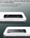 Комплект захисних стекол IMAK Camera Lens Protector для OnePlus Ace 3 Pro (361314). Фото 7 из 10