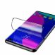 Комплект защитных пленок BASEUS 0.15mm Soft PET для Samsung Galaxy S10 Plus (G975) (223366). Фото 2 з 22