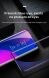 Комплект защитных пленок BASEUS 0.15mm Soft PET для Samsung Galaxy S10 Plus (G975) (223366). Фото 20 з 22