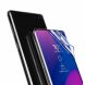 Комплект защитных пленок BASEUS 0.15mm Soft PET для Samsung Galaxy S10 Plus (G975) (223366). Фото 3 з 22