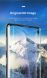 Комплект защитных пленок BASEUS 0.15mm Soft PET для Samsung Galaxy S10 Plus (G975) (223366). Фото 15 з 22