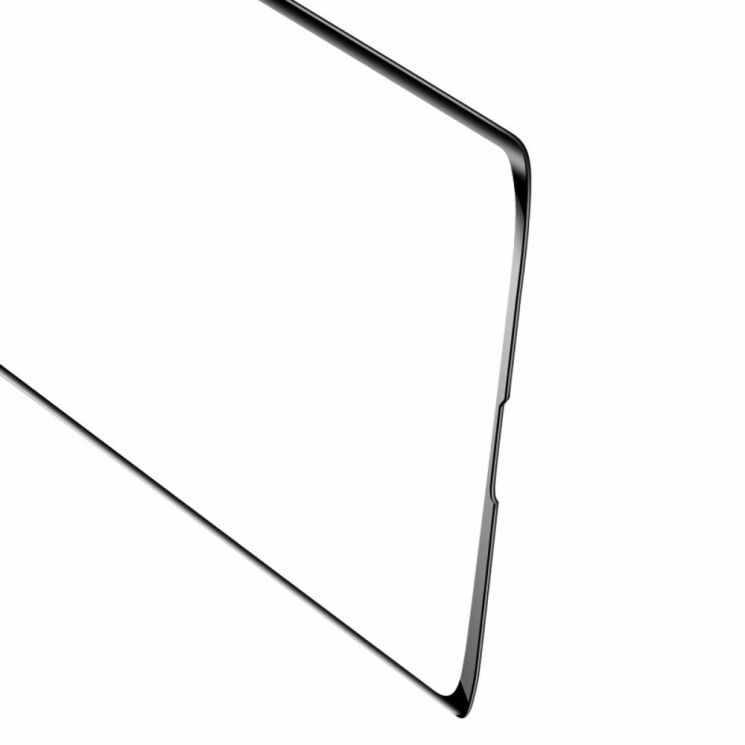 Комплект защитных пленок BASEUS 0.15mm Soft PET для Samsung Galaxy S10 Plus (G975): фото 5 з 22