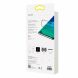 Комплект защитных пленок BASEUS 0.15mm Soft PET для Samsung Galaxy S10 Plus (G975) (223366). Фото 9 з 22