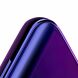 Комплект защитных пленок BASEUS 0.15mm Soft PET для Samsung Galaxy S10 Plus (G975) (223366). Фото 4 з 22