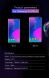 Комплект защитных пленок BASEUS 0.15mm Soft PET для Samsung Galaxy S10 Plus (G975) (223366). Фото 21 з 22