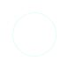 Комплект защитных стекол Deexe Screen Protector для Huawei Watch 3 Pro (282204). Фото 2 из 3