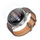 Комплект защитных стекол Deexe Screen Protector для Huawei Watch 3 Pro (282204). Фото 1 из 3