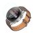 Комплект защитных стекол Deexe Screen Protector для Huawei Watch 3 Pro: фото 1 из 3